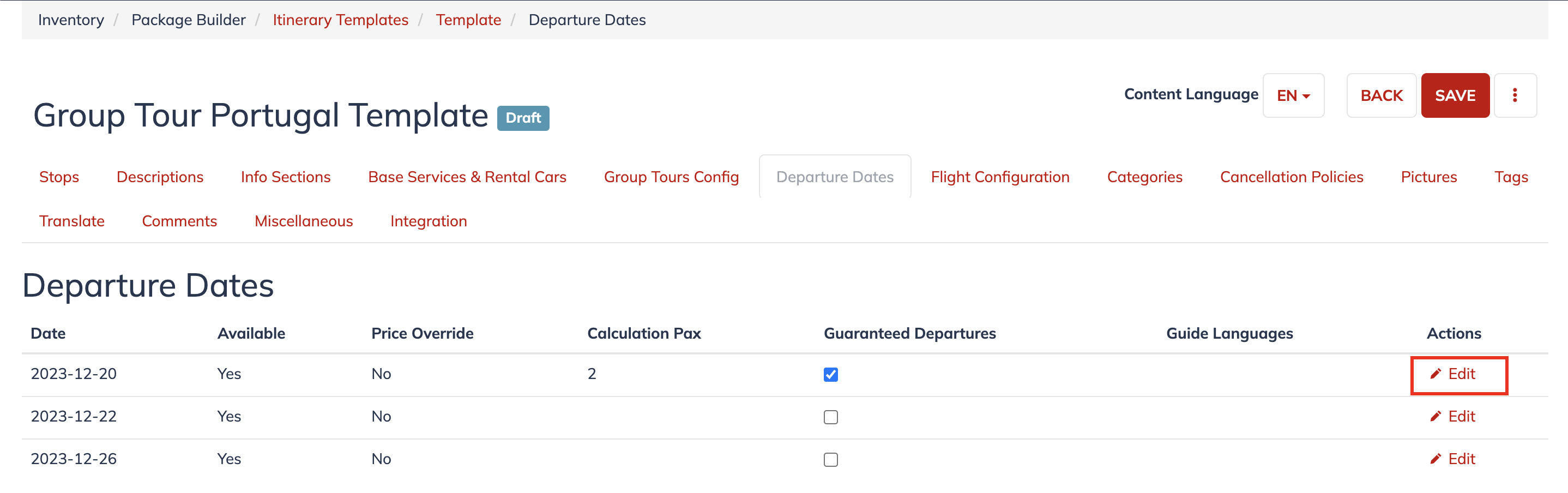 Departure Date Edit.png
