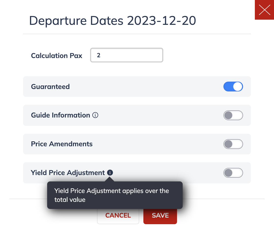 Screenshot 2023-09-19 at 15.02.03.png