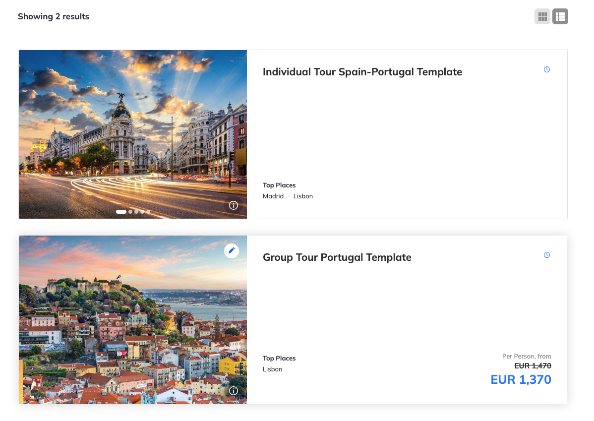 Screenshot 2023-09-19 at 19.14.44.png