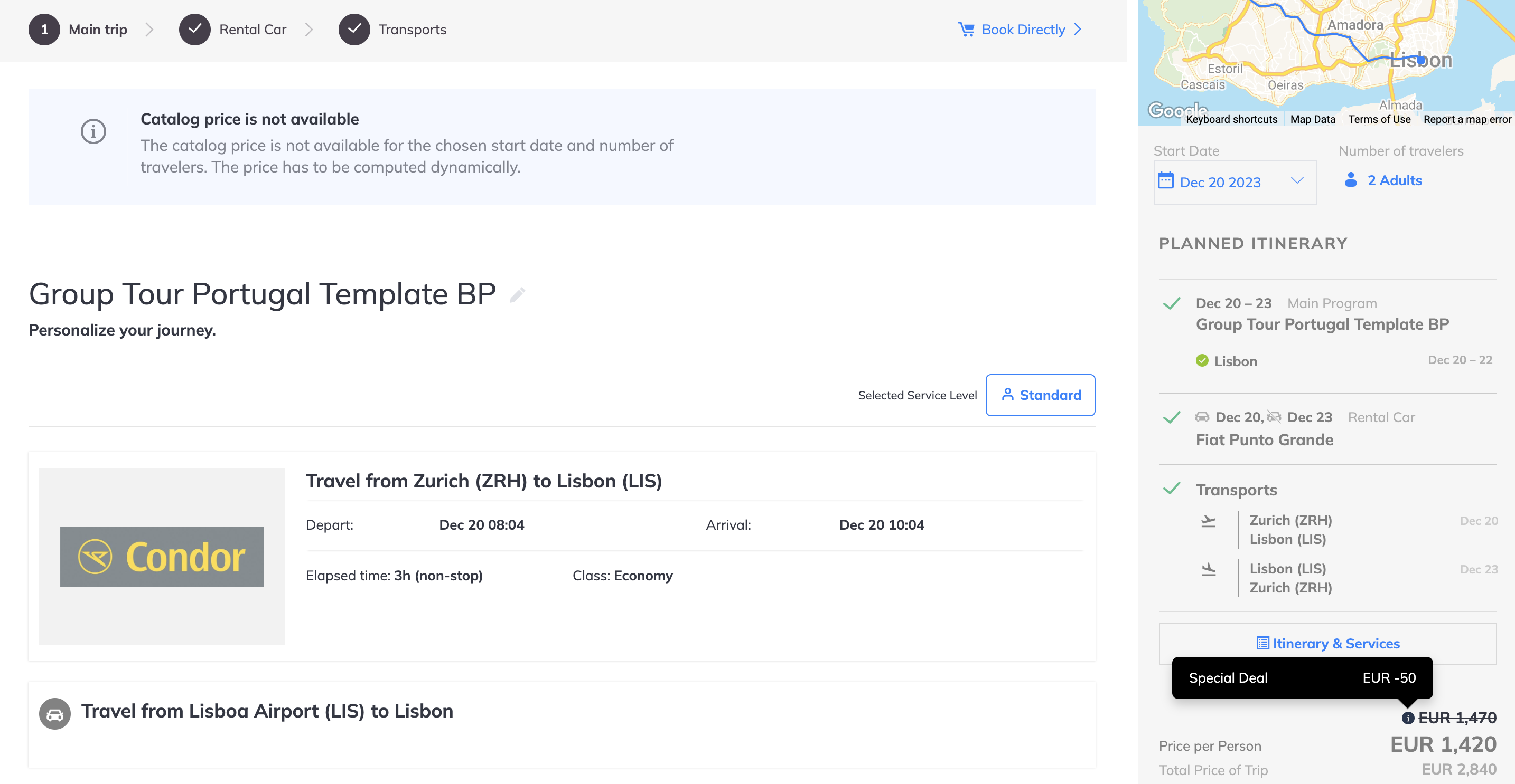 Screenshot 2023-09-19 at 19.22.35.png