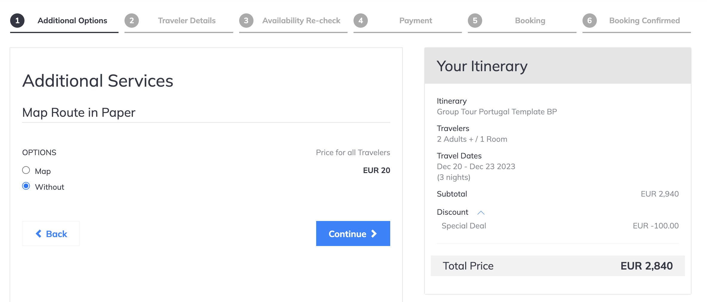 Screenshot 2023-09-19 at 19.30.14.png