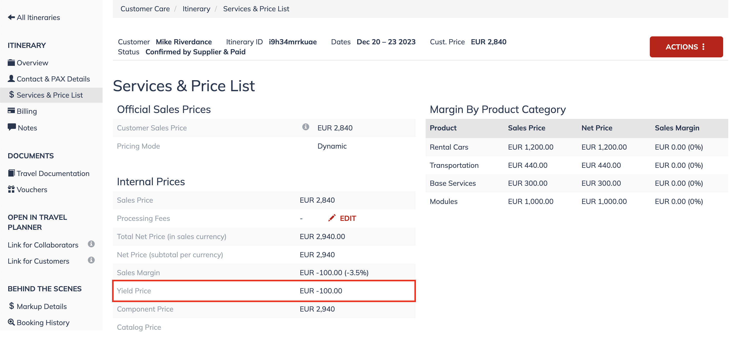 Yield price.png