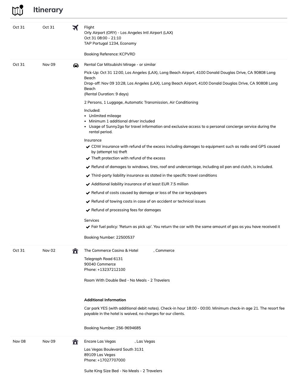Screenshot 2023-10-13 at 22.41.25.png