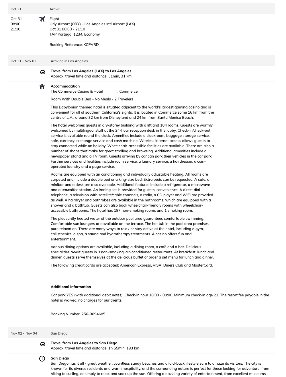 Screenshot 2023-10-13 at 22.44.54.png