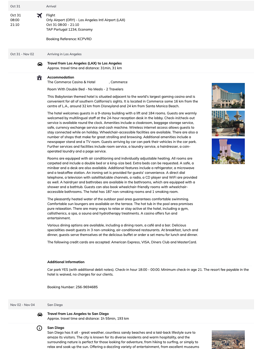 Screenshot 2023-10-13 at 22.46.57.png