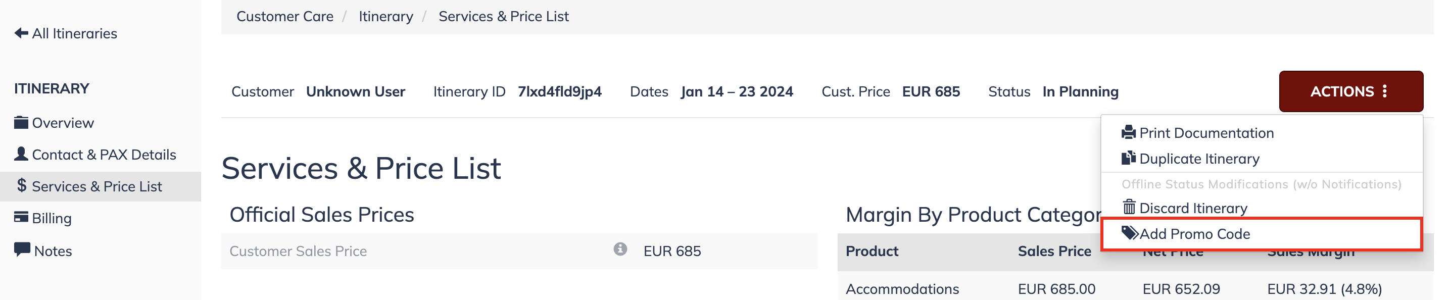 Add promo code.png
