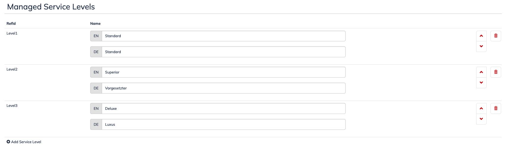Screenshot 2023-10-20 at 12.14.44.png