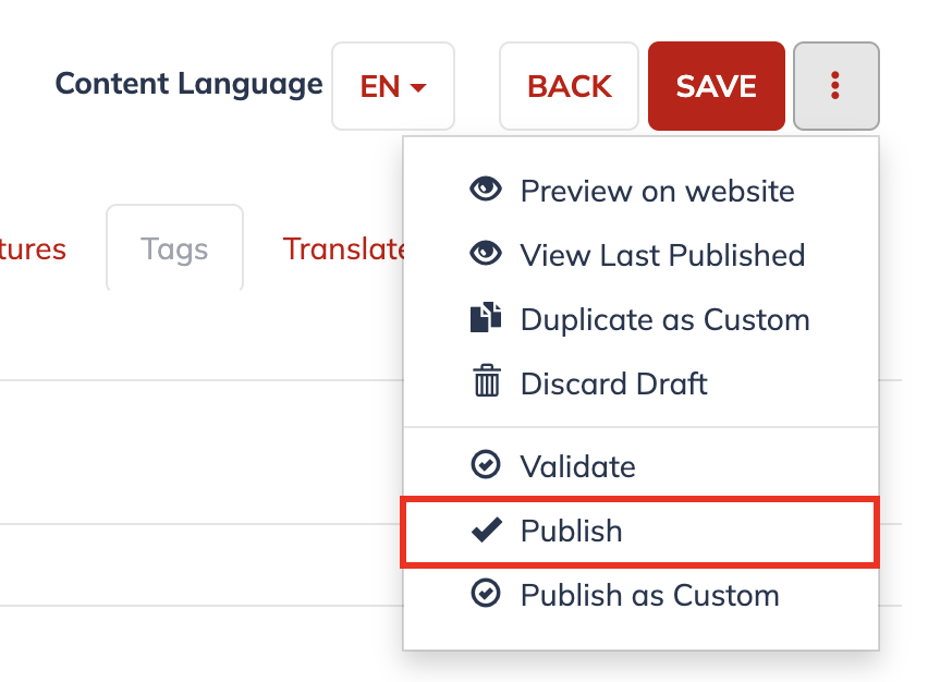 Publish action.png