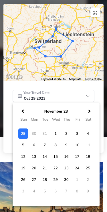 Screenshot 2023-10-26 at 15.38.59.png