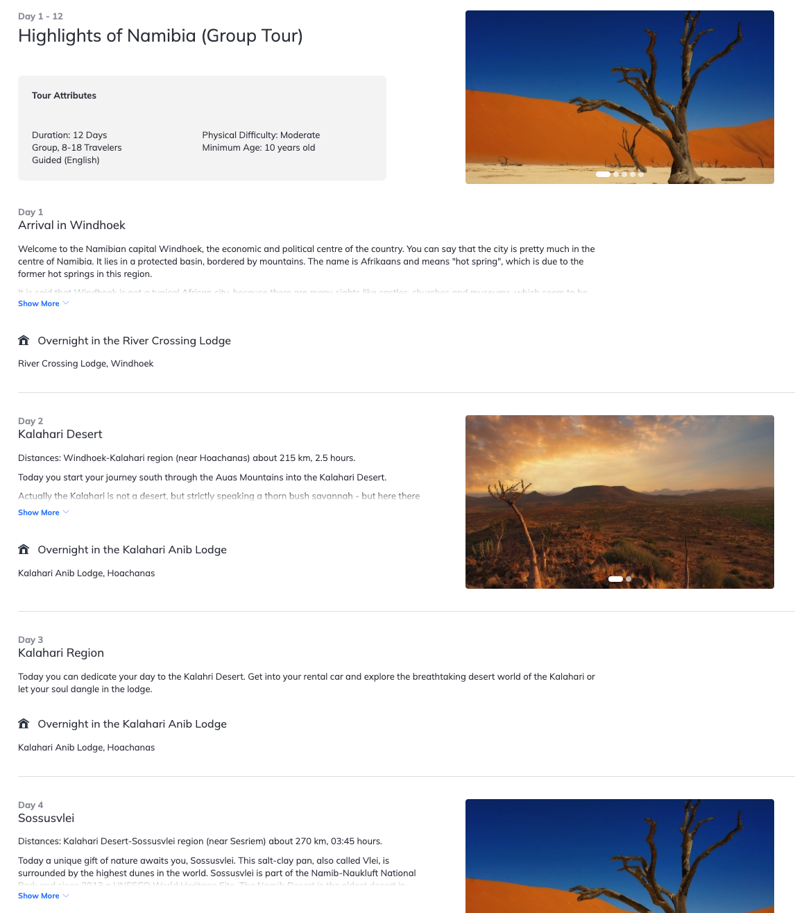 Screenshot 2023-10-26 at 16.12.25.png
