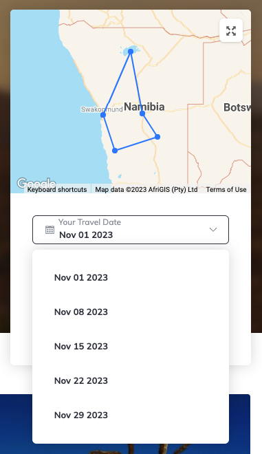 Screenshot 2023-10-26 at 16.10.43.png