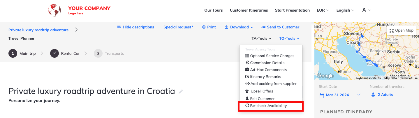 re-check availability highlighted.png