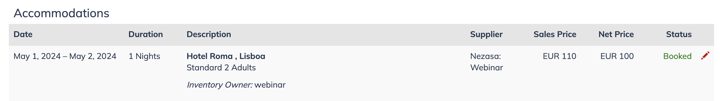 Screenshot 2023-10-30 at 18.15.21.png