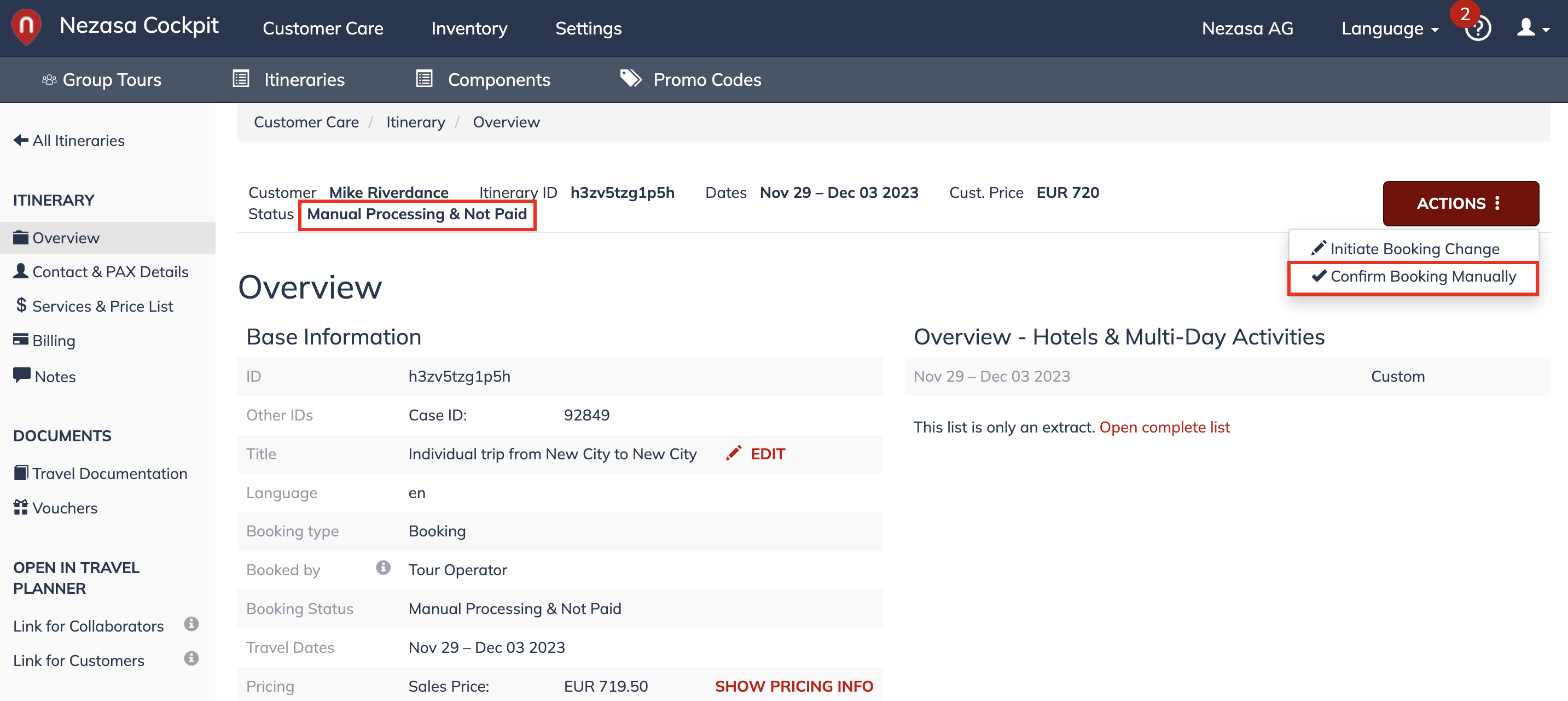 Confirm Booking Manually.png