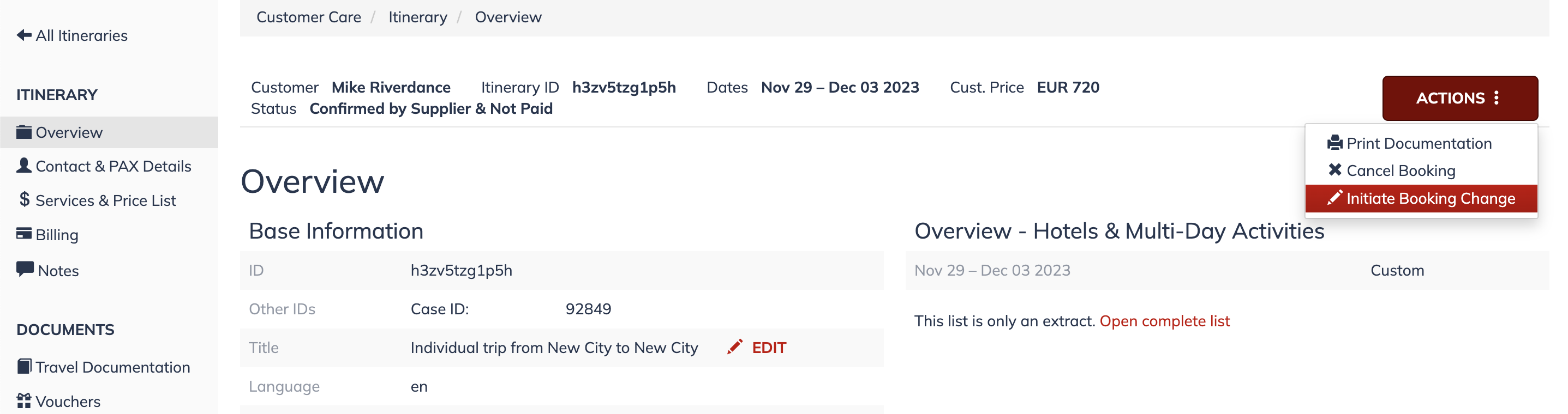 Screenshot 2023-11-13 at 14.11.37.png