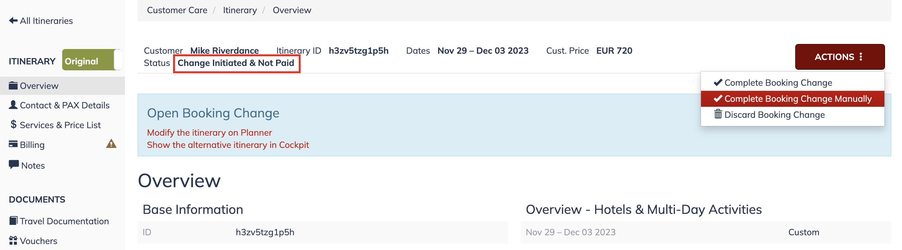 Complete Booking Change manually.png