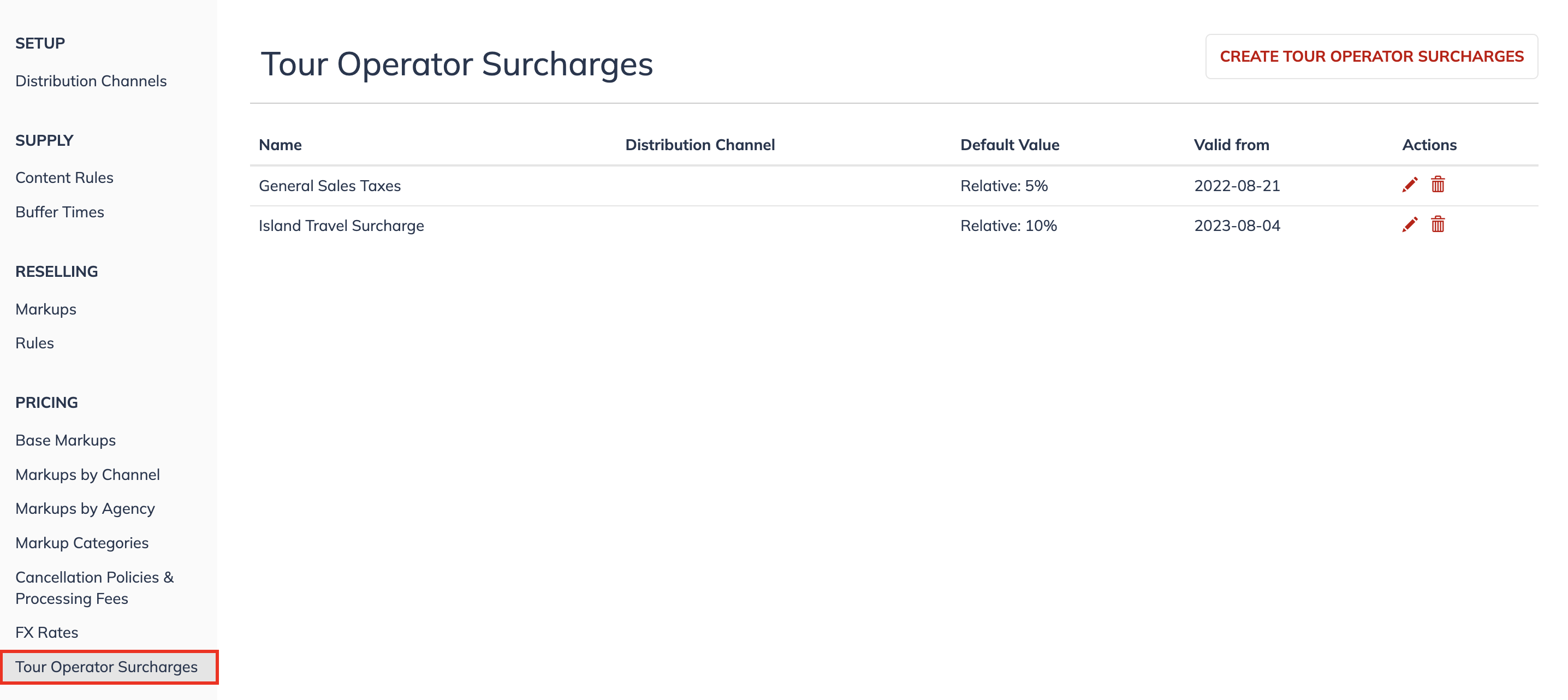 Tour Operator Surcharges.png