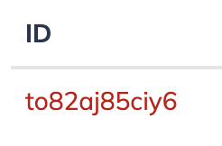Screenshot 2023-12-18 at 11.00.20.png