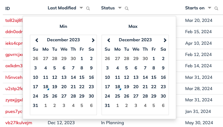 Screenshot 2023-12-18 at 11.06.53.png