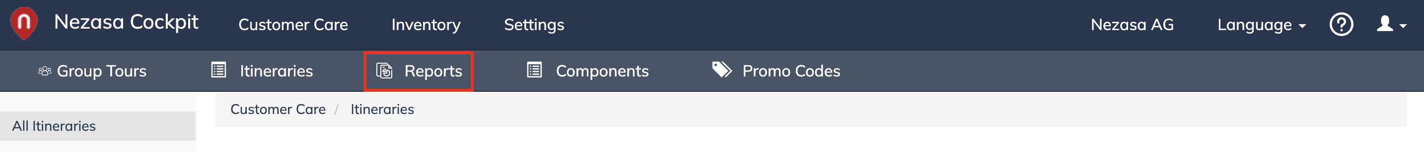 Reports.png