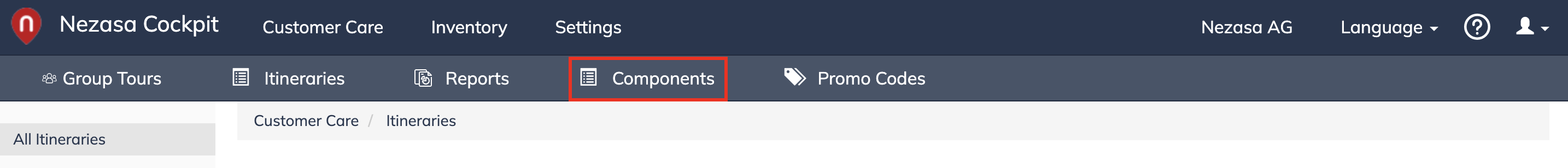 Components.png