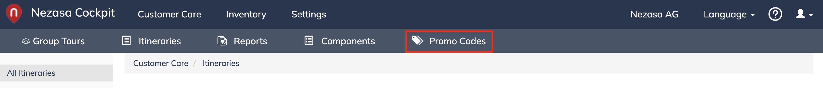 Promo Codes.png