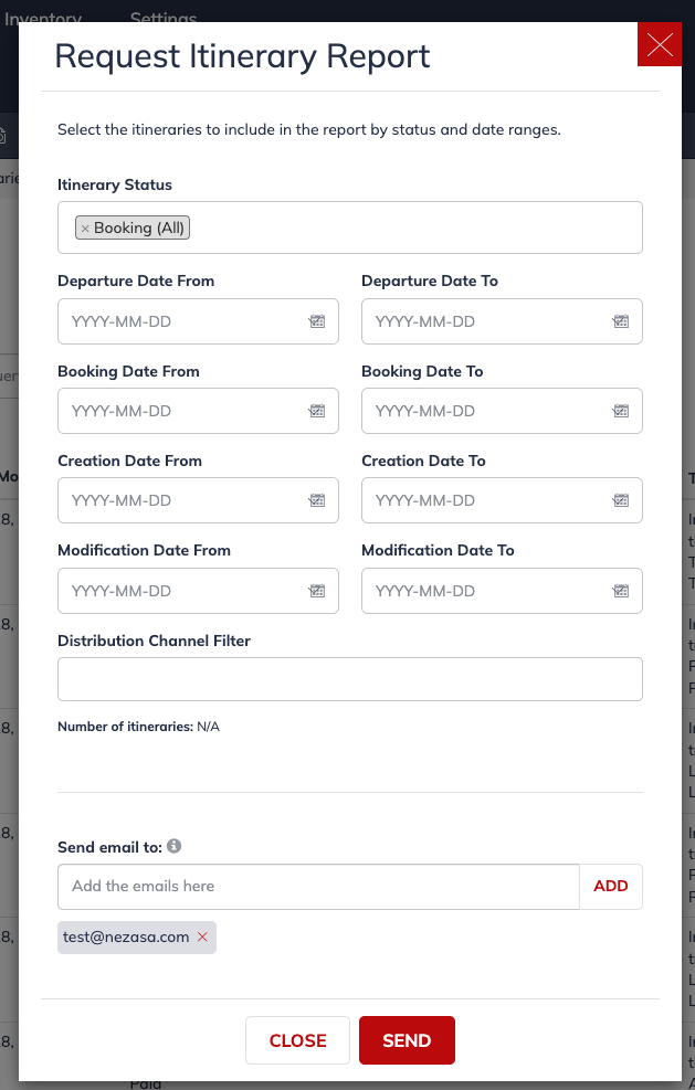 Screenshot 2023-12-18 at 14.03.57.png
