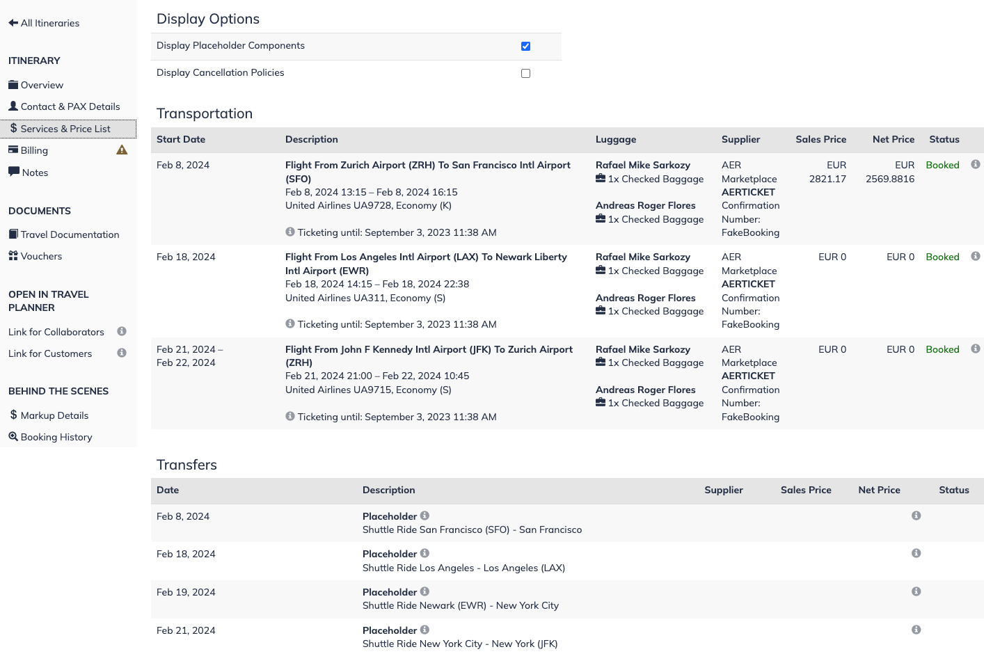 Screenshot 2023-09-18 at 11.55.28.png