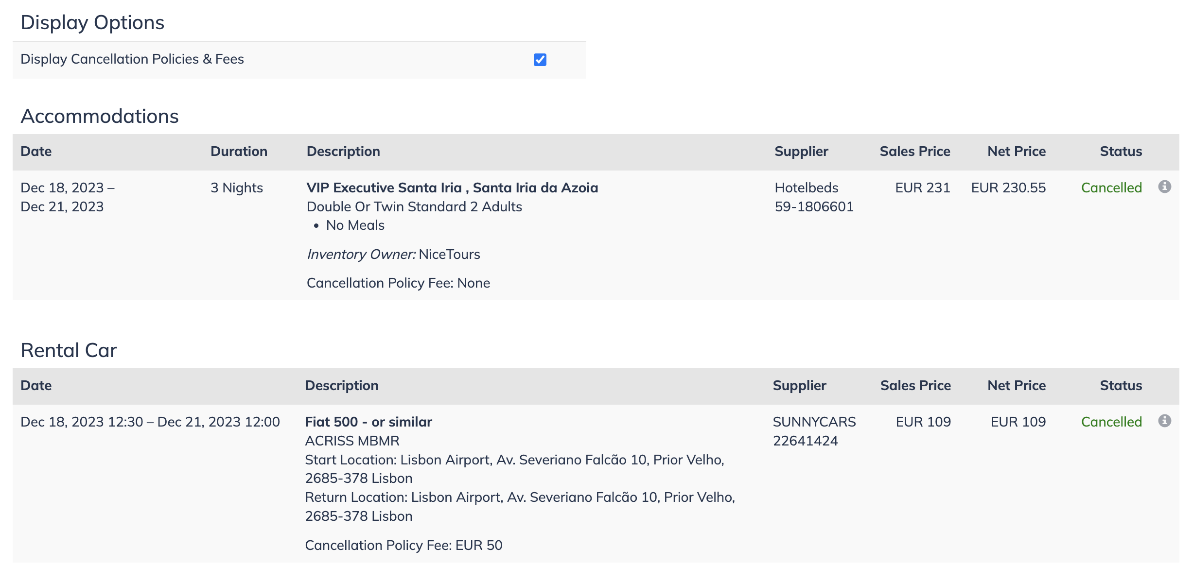 Screenshot 2023-12-15 at 11.03.09.png