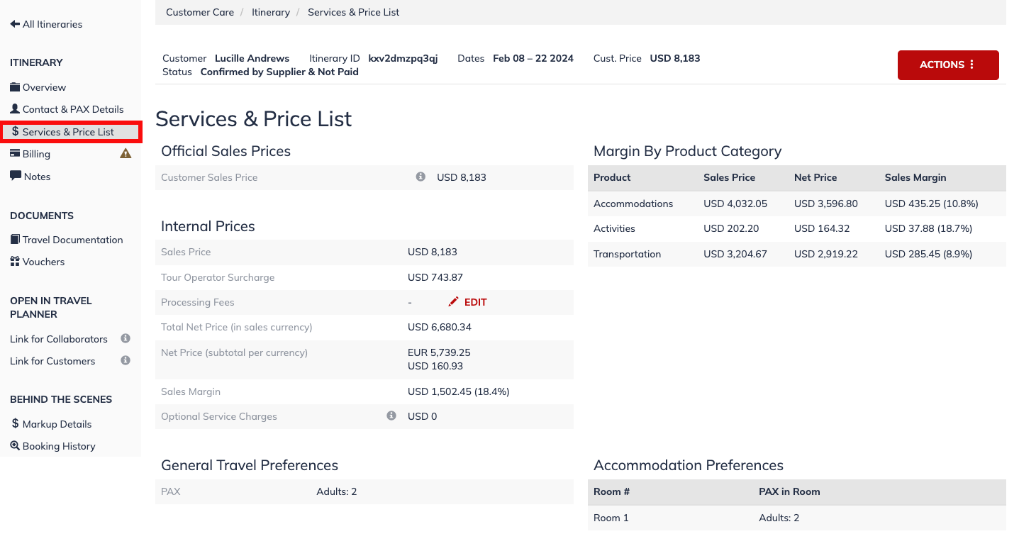 Services and Price List.png
