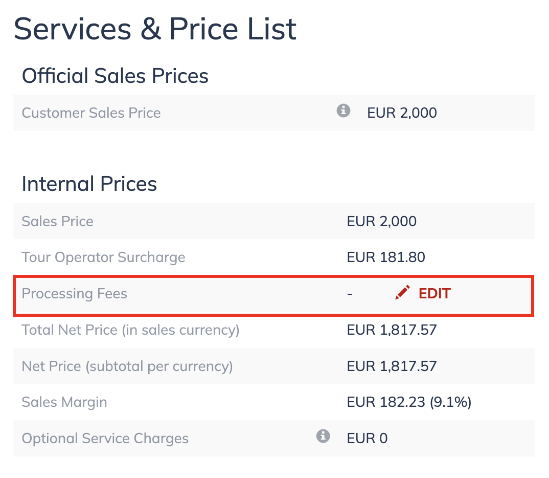 Processing fee - empty.png