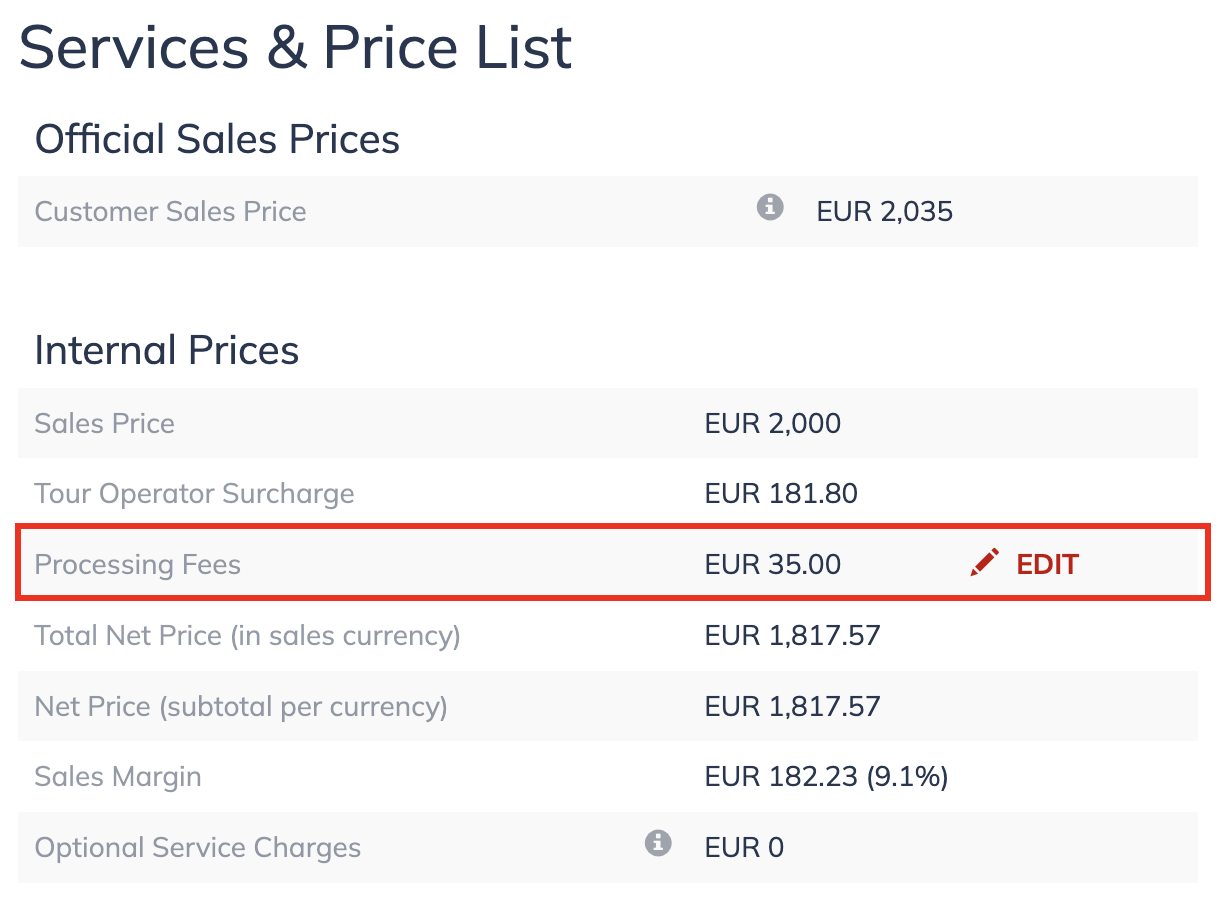 Processing fee - defined.png