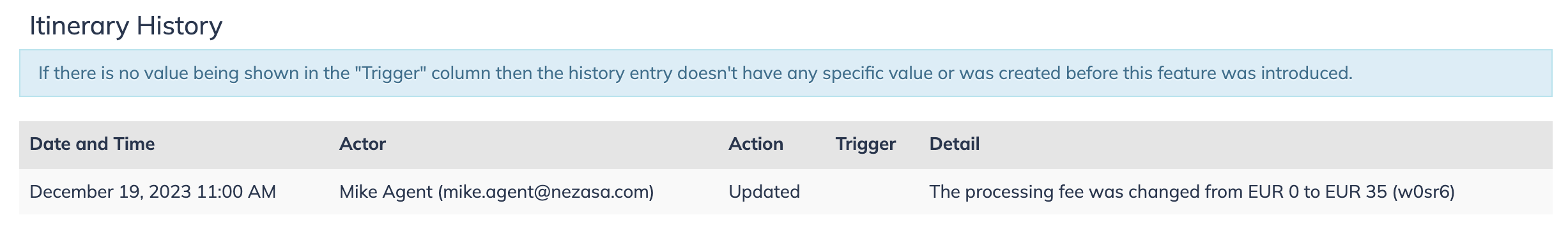 Screenshot 2023-12-19 at 11.03.18.png