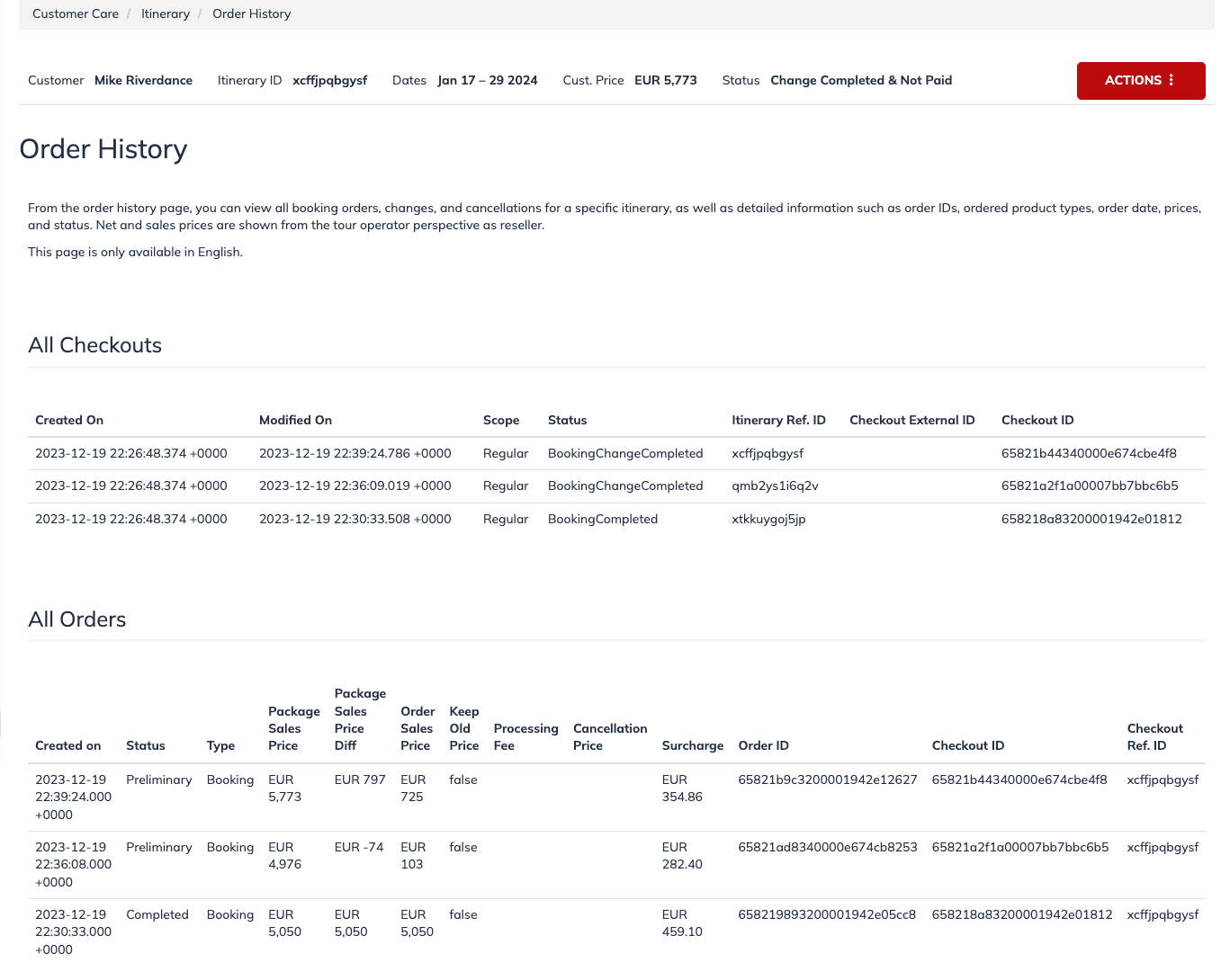 Screenshot 2023-12-19 at 22.45.18.png