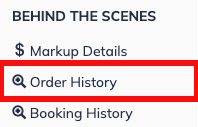 Order History.png
