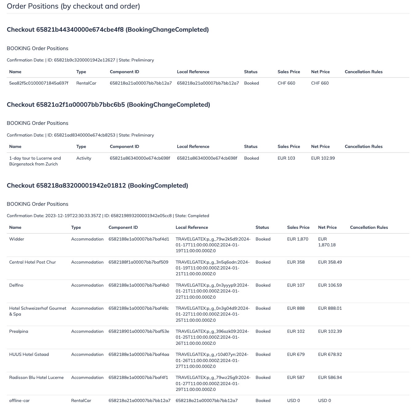 Screenshot 2023-12-19 at 22.46.11.png