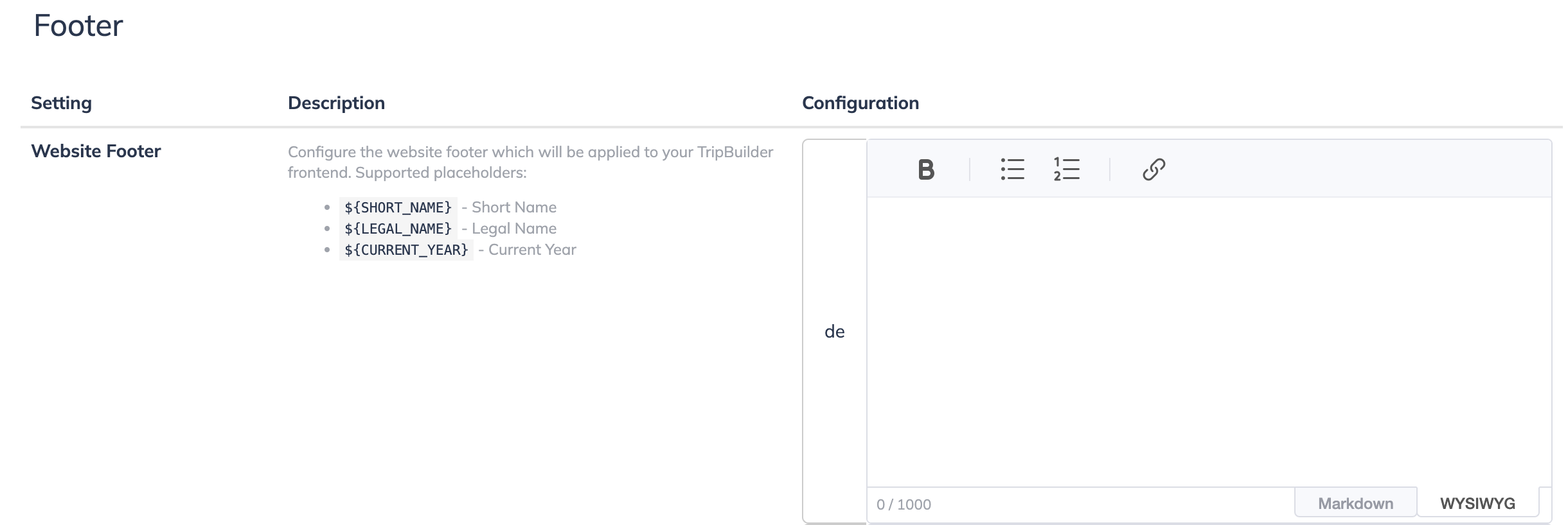 Screenshot 2023-12-27 at 15.33.05.png