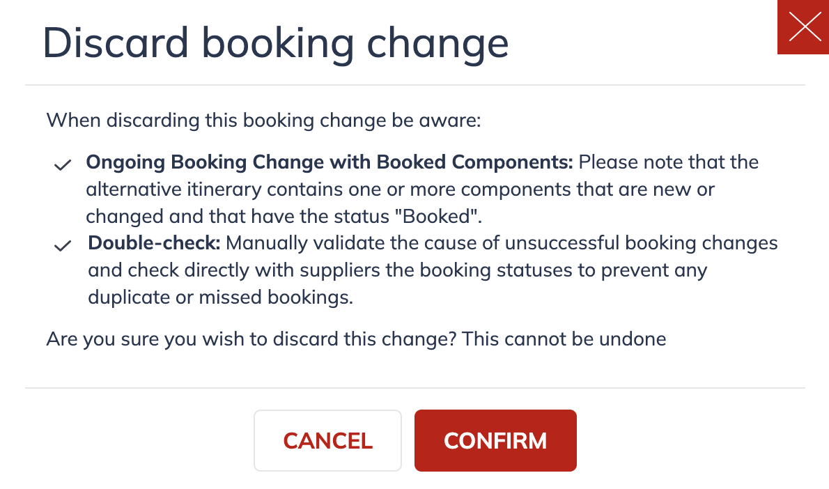 Improved Recovery from Failed Booking Changes - item a.png