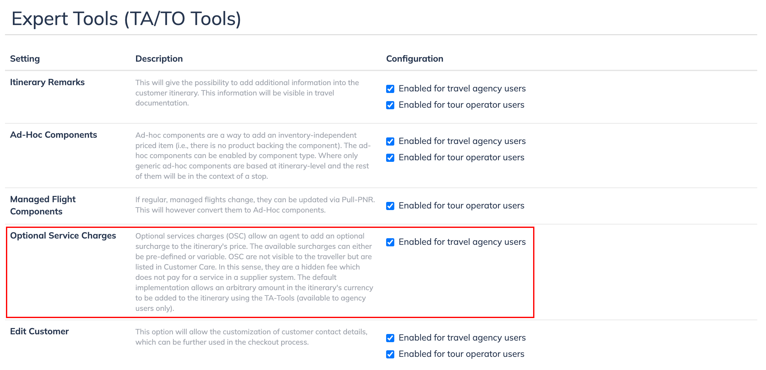 Optional Service Charges Config.png