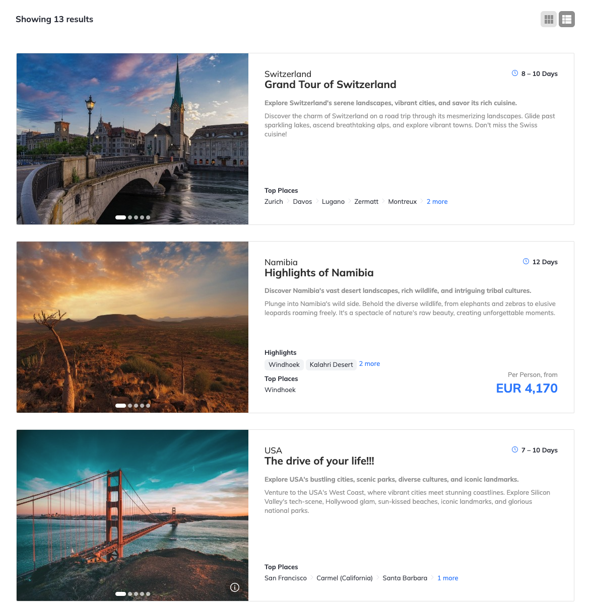 Screenshot 2024-03-19 at 00.04.40.png