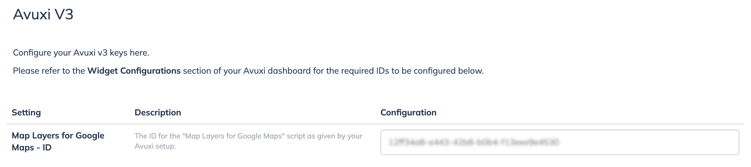 New AVUXI TopPlace Platform - config.png