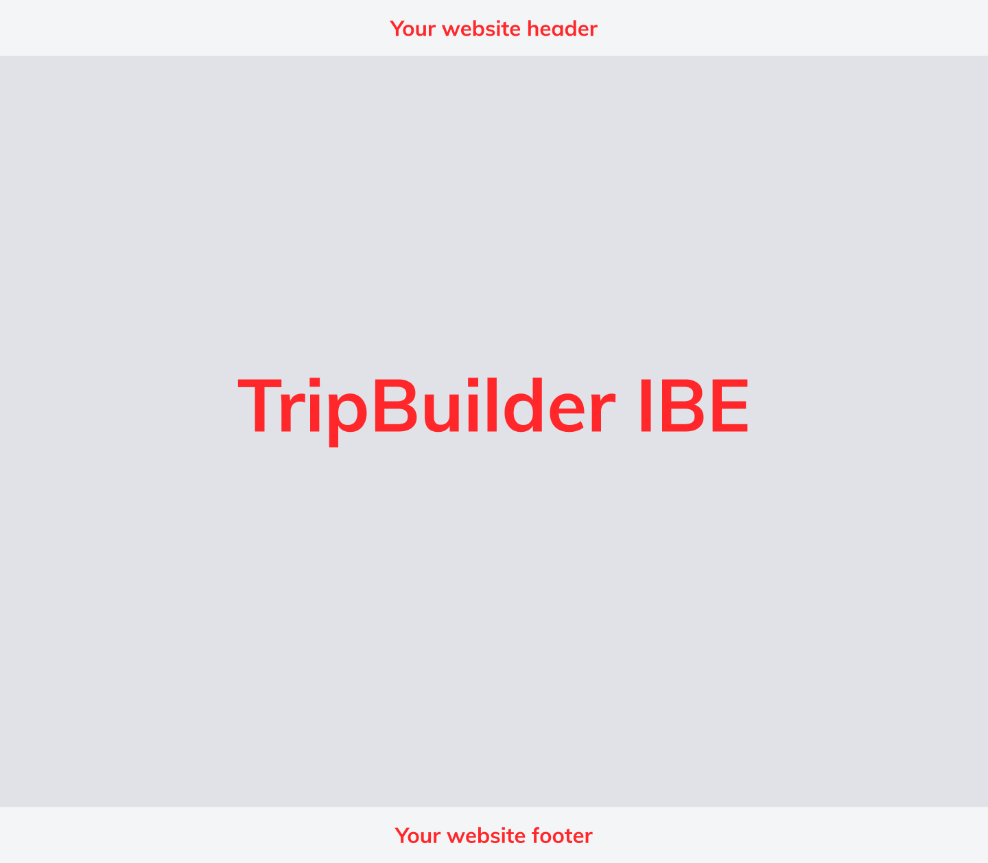 TripBuilder IBE.jpg