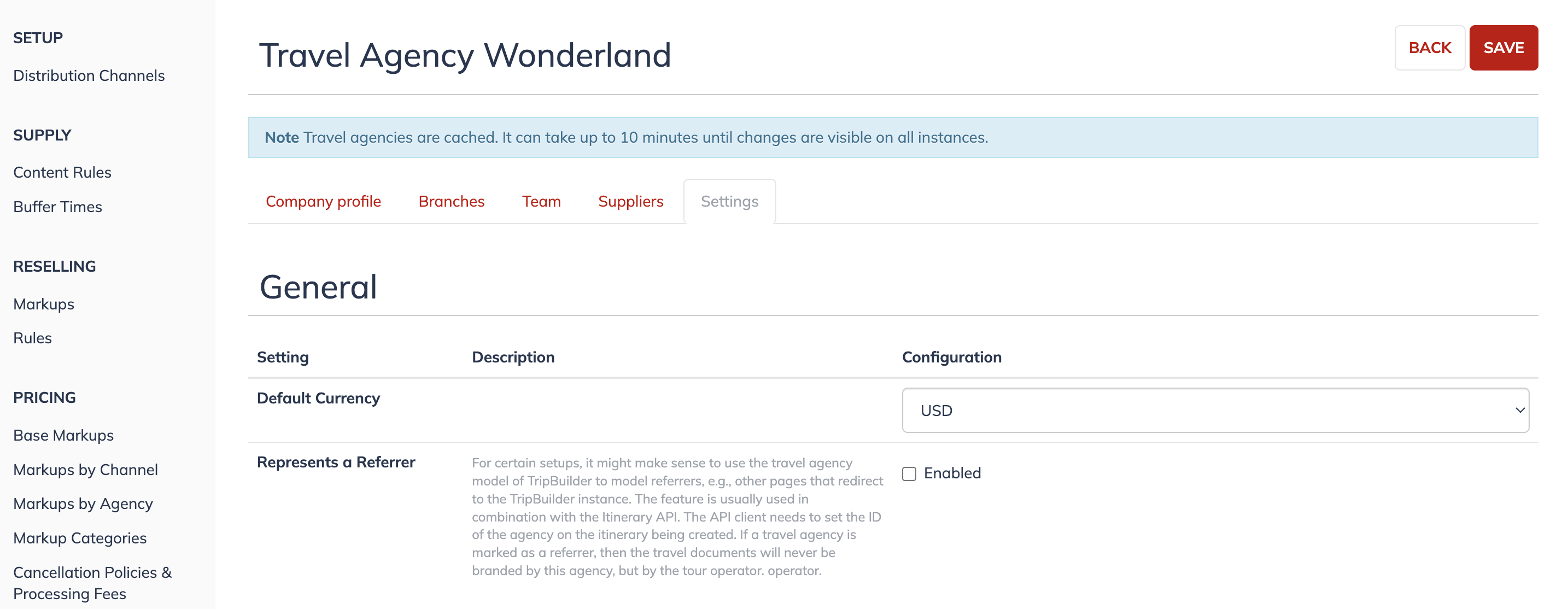 Screenshot 2024-01-02 at 19.10.44.png