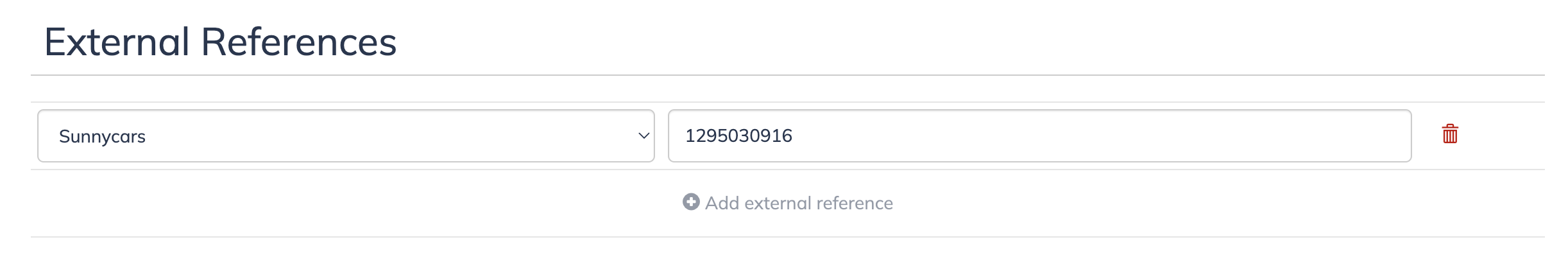 Screenshot 2024-07-08 at 23.28.59.png