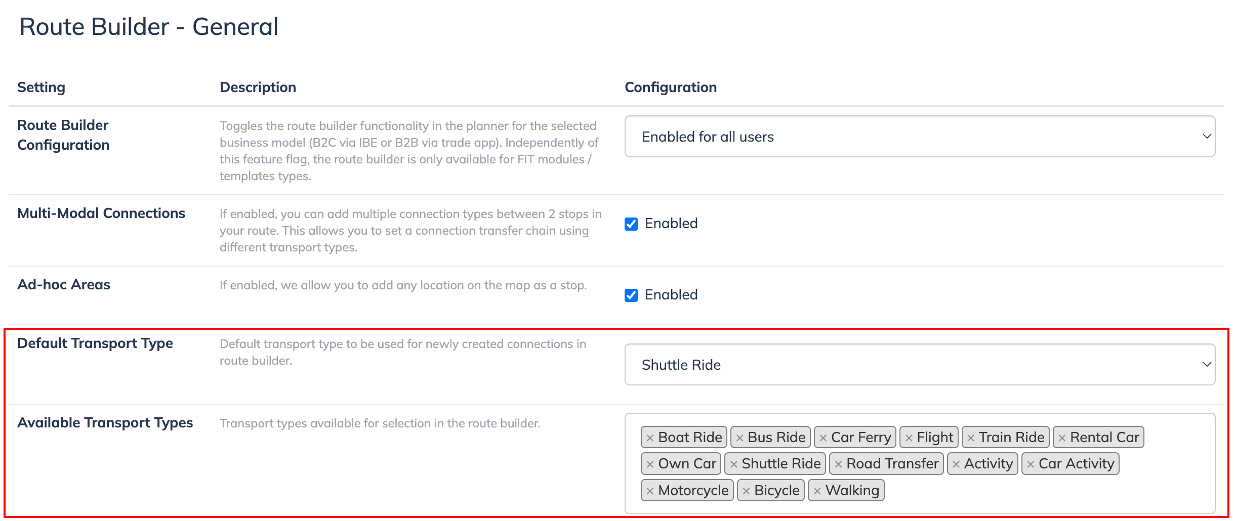Route Builder transport types config.png