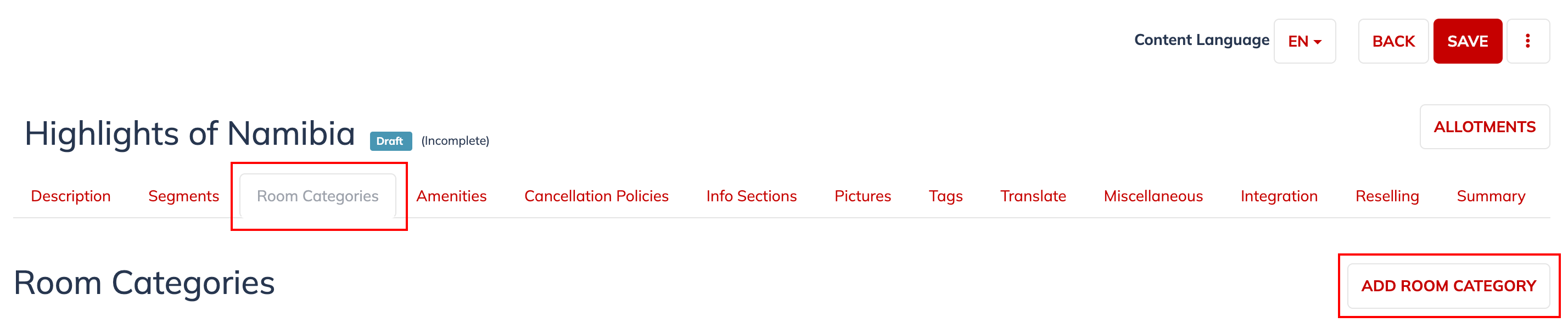 Add Room Category.png