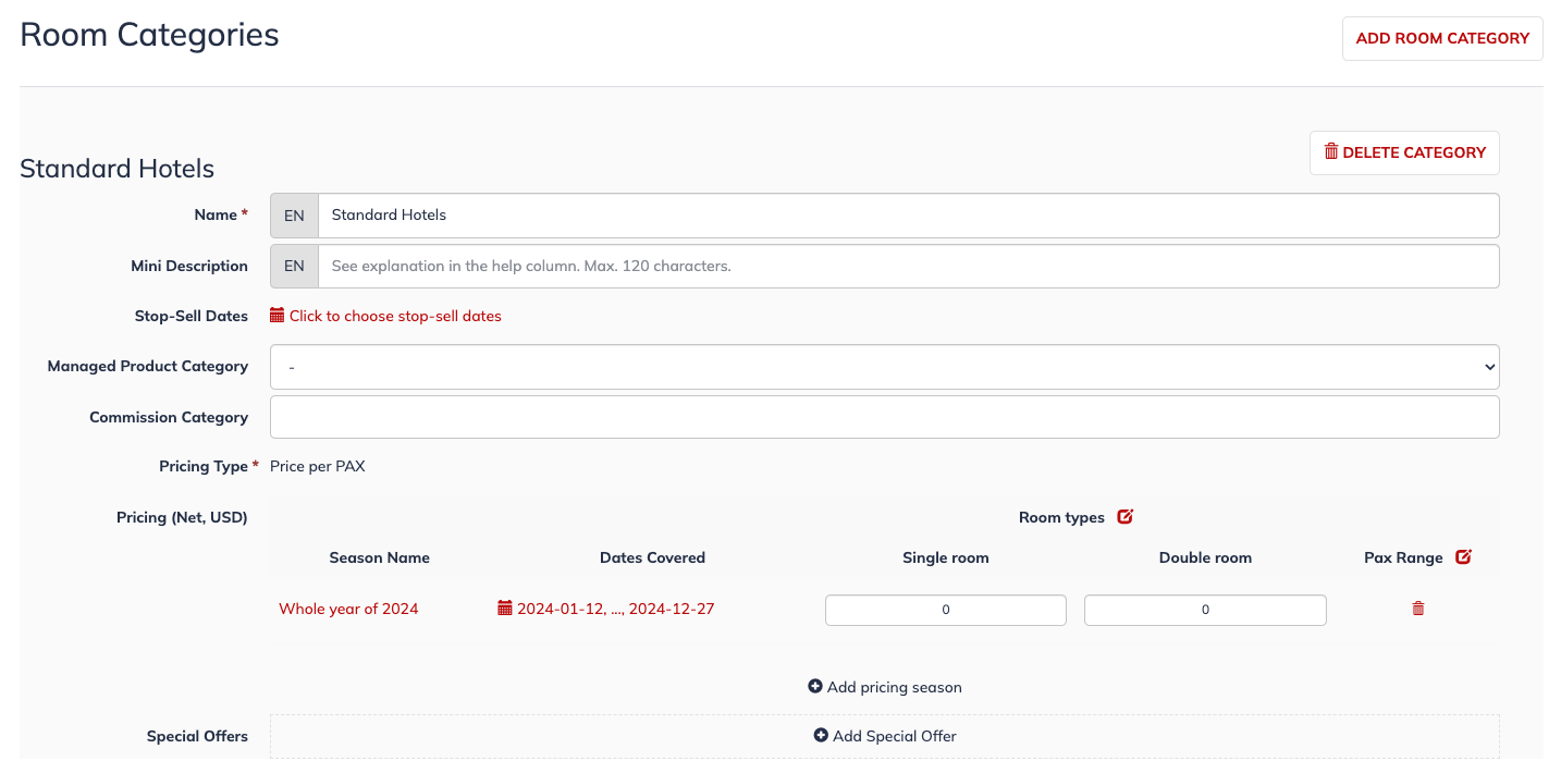 Screenshot 2024-07-22 at 16.42.35.png