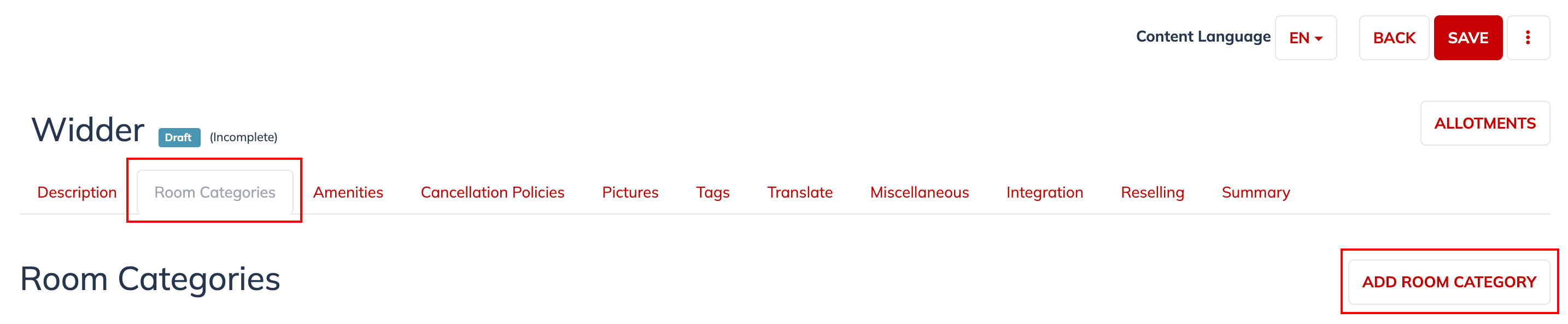Add room category.png