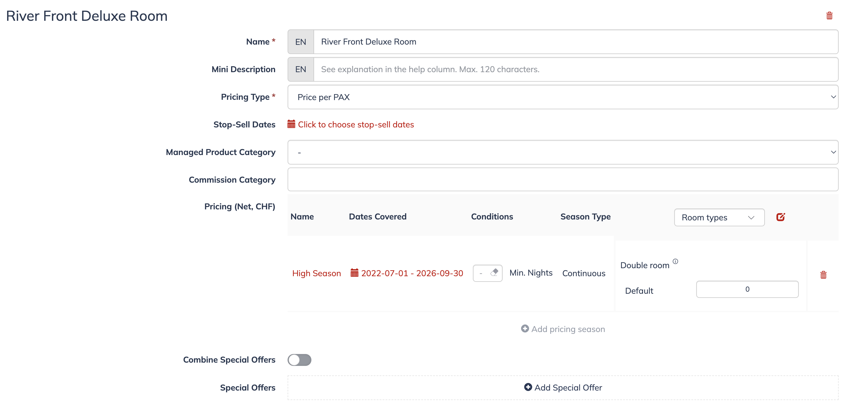 Screenshot 2024-07-23 at 22.36.19.png