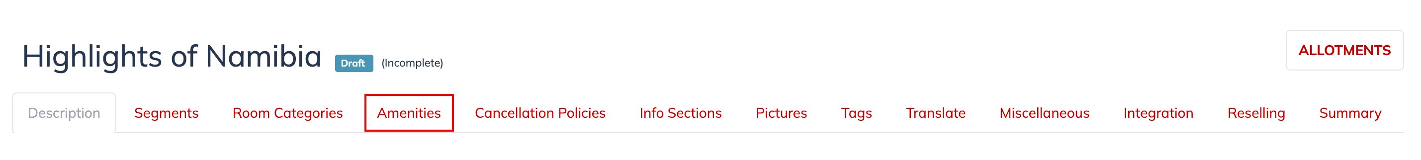 Amenities selection.png